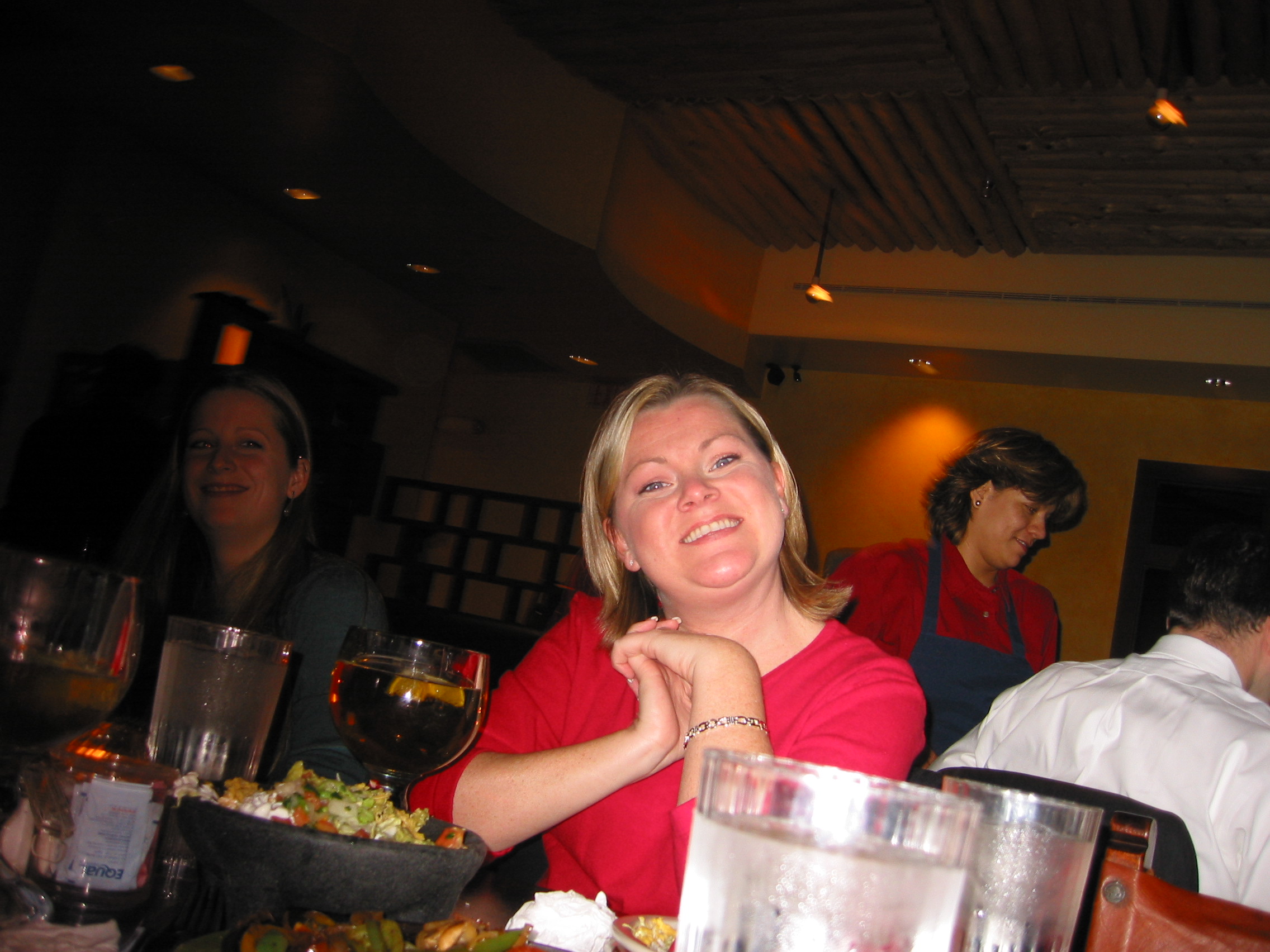 IMG_0325.JPG
